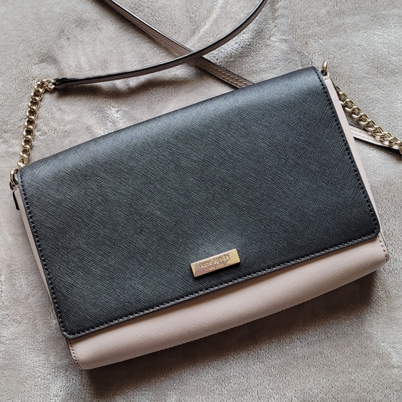 Kate Spade Tilden Place Alek - Picture 1 of 8